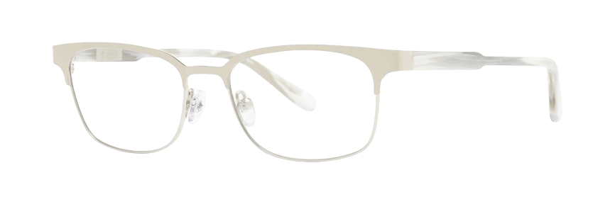 Original Penguin The Byrd Eyeglasses